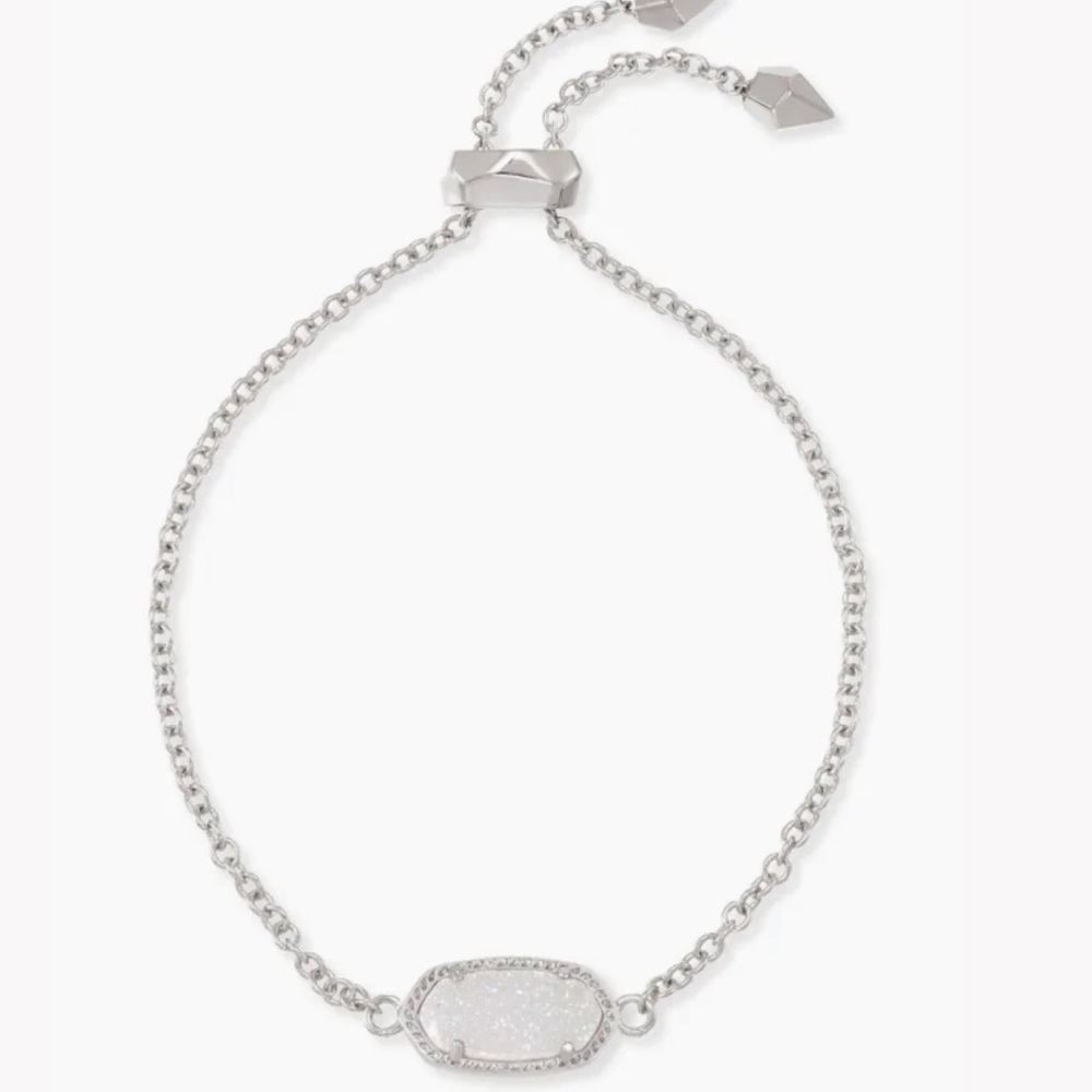 Kendra Scott Bracelet